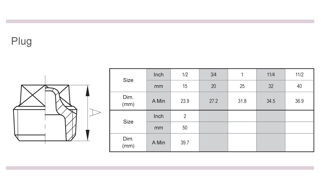 > </div>
<div class=